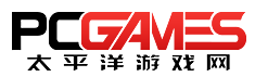 剖心析胆网